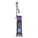 Laser frakcyjny CO2 70W Laser frakcyjny CO2 70W