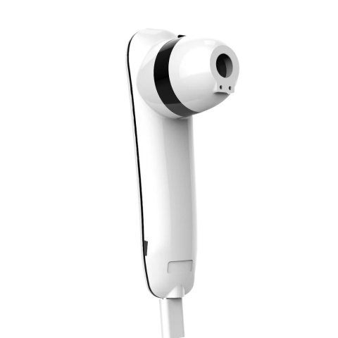 Perfectlaser – Laser diodowy do epilacji z analizatorem skóry AI