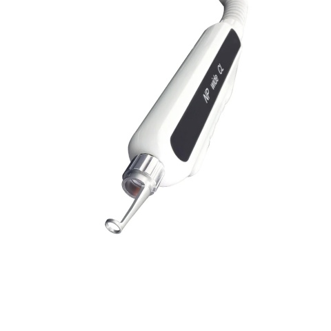 Perfectlaser – Maszyna 2w1 do epilacji i usuwania tatuaży