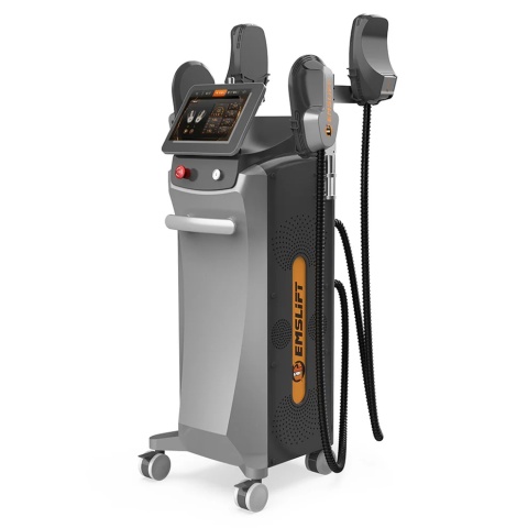 Perfectlaser EMS Slimming Body Sculpting Machine