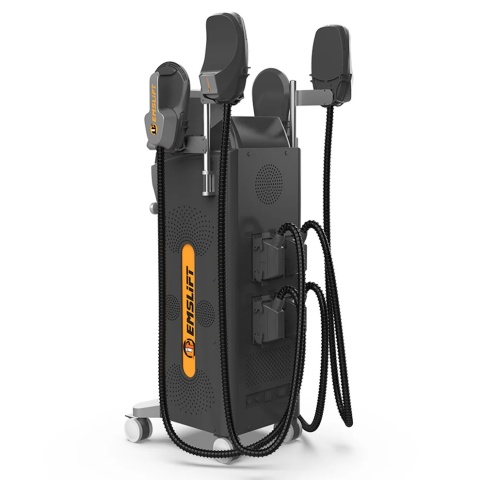 Perfectlaser EMS Slimming Body Sculpting Machine