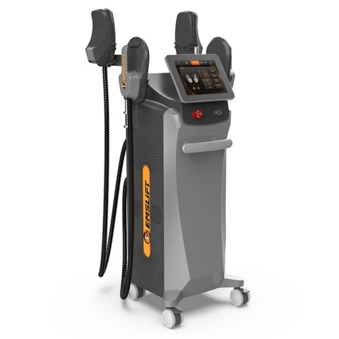 Perfectlaser EMS Slimming Body Sculpting Machine