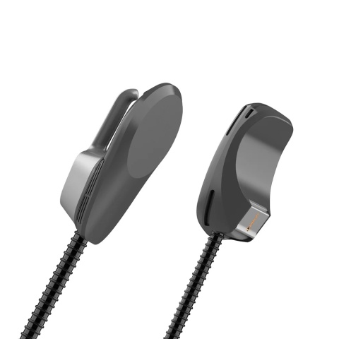 Perfectlaser EMS Slimming Body Sculpting Machine