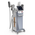 Perfectlaser EMS Slimming plus Perfectlaser EMS Slimming plus