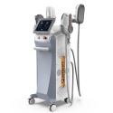 Perfectlaser EMS Slimming plus Perfectlaser EMS Slimming plus