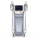 Perfectlaser EMS Slimming plus Perfectlaser EMS Slimming plus