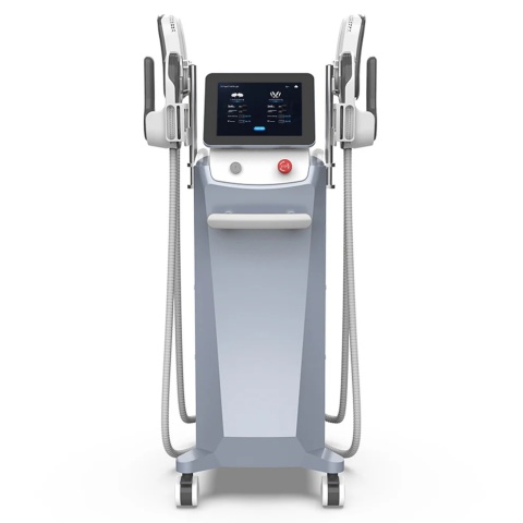 Perfectlaser EMS Slimming plus Perfectlaser EMS Slimming plus