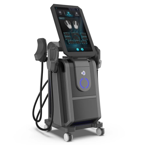 Perfectlaser EMS Slimming Muscle Building Machine