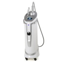 Inner Ball Roller Cellulite Inner Ball Roller Cellulite