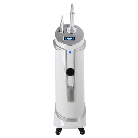 Inner Ball Roller Cellulite Inner Ball Roller Cellulite