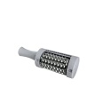 Inner Ball Roller Cellulite Inner Ball Roller Cellulite