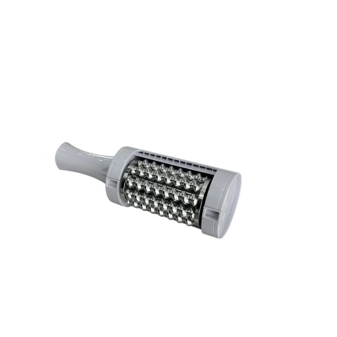 Inner Ball Roller Cellulite Inner Ball Roller Cellulite