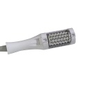 Inner Ball Roller Cellulite Inner Ball Roller Cellulite