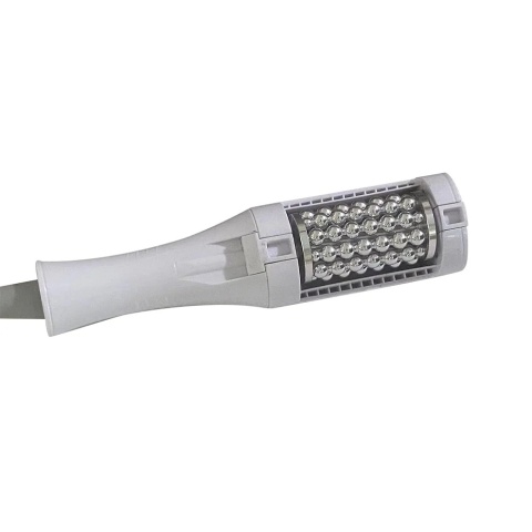 Inner Ball Roller Cellulite Inner Ball Roller Cellulite